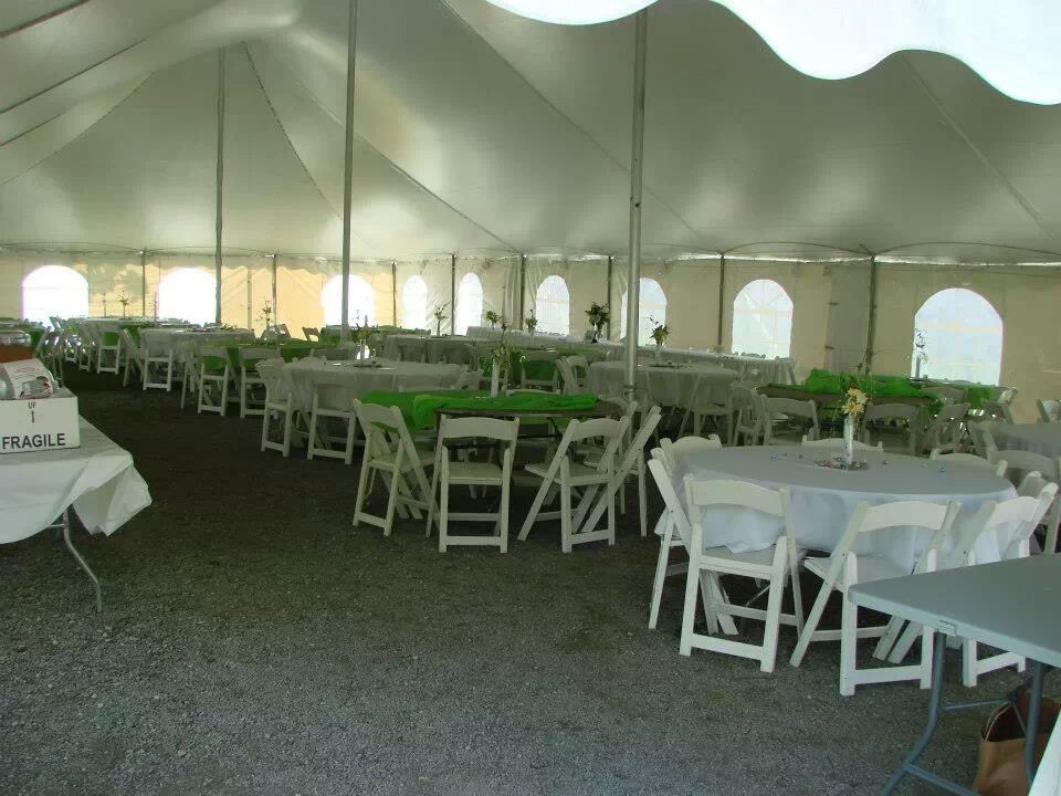 Benton Family Farm Wedding Venues Cincinnati